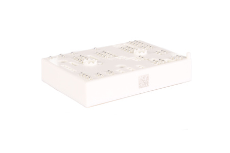 SKIIP39AHB16V1 SEMIKRON TRANSISTOR