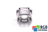 MKD071B-061-KG0-KN REXROTH INDRAMAT LANCE TRASERO