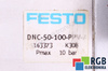 DNC-50-100-PPV-A FESTO