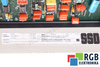 547-3600-5-5-3-XXX-1010-0-44 SSD DRIVES