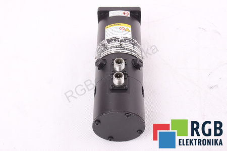 TT2006-3531-A KOLLMORGEN SEIDEL