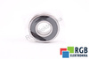 6203-2RSH/C3 SKF 17X40X12 RODAMIENTO