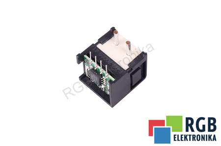 L18P025D15 TAMURA TRANSFORMADOR DE CORRIENTE