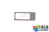 AM27C256-150DC AMD UV ERASABLE CMOS EPROM