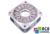 1FT5102-0AC01-0-Z SIEMENS REPARTO DELANTERO