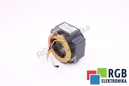 1FK7060-5AH71-1KV3-Z SIEMENS ESTATOR