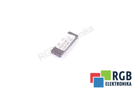 27C256-20JL TEXAS INSTRUMENTS UV ERASABLE EEPROM CDIP-28 THT