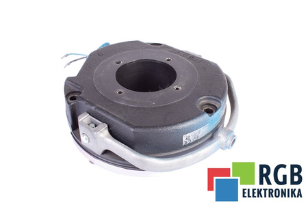 BFK458-14N INTORQ FRENO