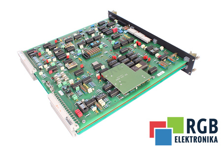 26.39.65 SIEB & MEYER AVERIADO - PARA PIEZAS