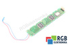 0159B SAMSUNG PANTALLA LCD