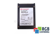TS32GPSD330 TRANSCEND 2.5" PATA SSD 32GB