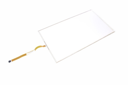 6AV2124-0XC02-0AX0 2.3MM TOQUE SUSTITUTO