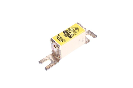 FUSIBLE HLS00 JEAN MULLER VDE2969/23 32A-AR, 660V, 120KA