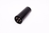 CONDENSADOR B43521-A5108-M EPCOS 1:1000UF, 450VDC