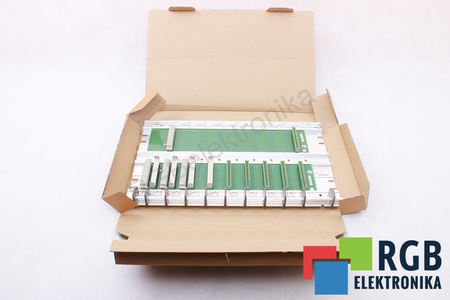 6ES5701-2LA12 SIEMENS SIMATIC S5 REJILLA