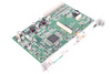 1394908V05 TRUMPF 2112/047 AVERIADO - PARA PIEZAS