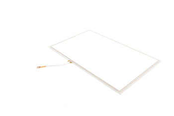 NA5-9W001B 213X129MM 4PIN TOQUE SUSTITUTO