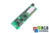 AT5 RITTAL PARA SK3290100