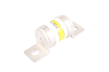 FUSIBLE CR6L-200/UL FUJI ELECTRIC 600V, 200A