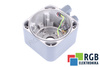 FT5066-0AG71-1-Z SIEMENS LANCE TRASERO