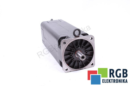 1HU3108-0AH01-0ZZ9-Z SIEMENS 1HU3