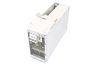 6SN1123-1AA00-0LA1 SIEMENS VERSION A SIMODRIVE 611