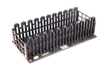AS-H827-100 GOULD