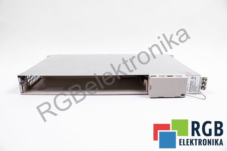 6SN1123-1AA00-0HA1 SIEMENS SIMODRIVE 611 LT-MODUL INT.8A