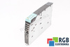 6SL3120-2TE21-0AA4 SIEMENS SINAMICS S120