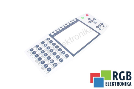 E550 REJILLA SUSTITUTO