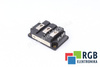 KD324515 POWEREX DARLINGTON TRANSISTOR