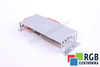 RESISTENCIA GZWD103X44-100 FRIZLEN R911323050 100OHM