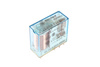 40.52.9.024.0000 FINDER 250V, 8A RELÉ