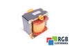 STK1.4 KLOCKNER MOELLER 1.4KVA 380V, 220V TRANSFORMADOR