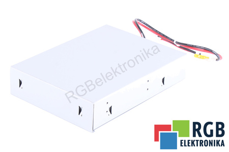 BP-5M NIPRON BATTERY PACK FOR AUP-450P-C20 ATX