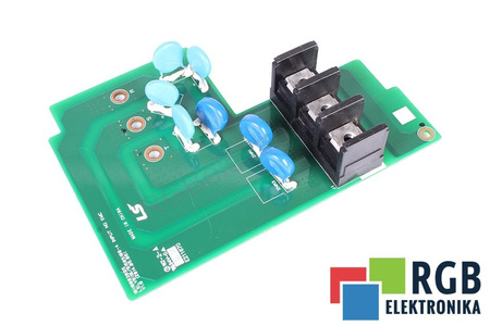 10110003695 LS INDUSTRIAL SYSTEMS PARA PIEZAS