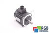 MSME102G1G PANASONIC