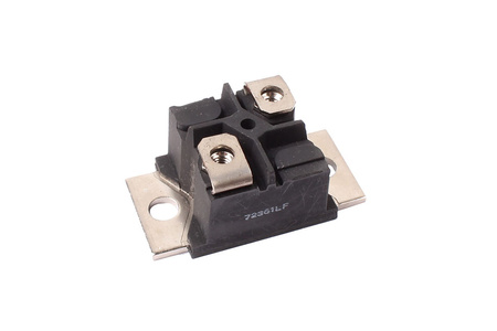 RESISTENCIA 6SY7000 0AB18 SIEMENS 2RJ637298