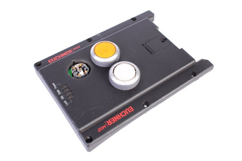 107770 EUCHNER MGB RECHTS PARA PIEZAS