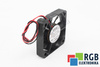 2004KL-04W-B50 MINEBEA 50X50X10MM, 12V, 0.14A VENTILADOR