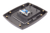NXI00725A5T0CSSA1AF000000 VACON FR00031 PARTE DE LA CAJA