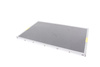 G154IJE-L02 INNOLUX