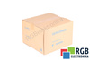 SGDV-170D01A YASKAWA SERVOPACK SIGMA V