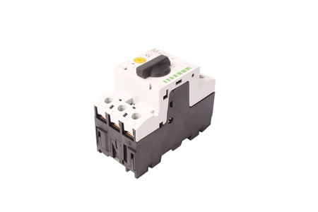 PKZM0-1.6-T MOELLER VIMP 6000V SECCIONADOR