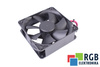 EEC0381B1-A99 SUNON EEC0381B1-000U-A99 120X120X38MM, 12V VENTILADOR