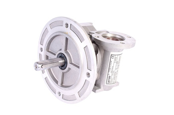 SSN31-1FVAL LENZE I=7 ENGRANAJE