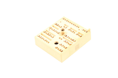 SKIIP23NAB12T4V1 SEMIKRON TRANSISTOR