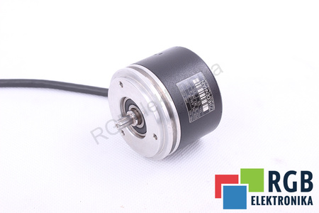 ROD426.200002S12-03 HEIDENHAIN ID.NR.295434-0F CODIFICADOR