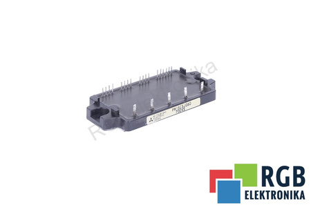 PM15CSJ060 MITSUBISHI ELECTRIC
