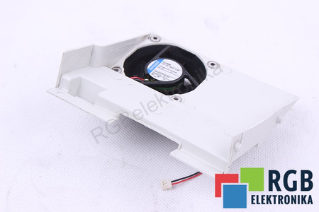 612NHHR INDRAMAT HDS02.2-W040N-HS12-01-FW_FAN 00294995 VENTILADOR